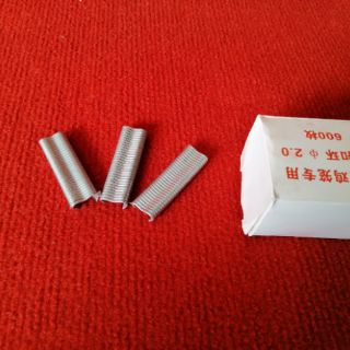 Ghim ghép lồng