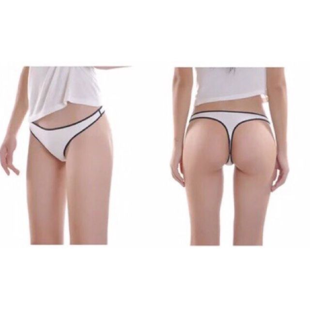 Chip cotton lọt khe