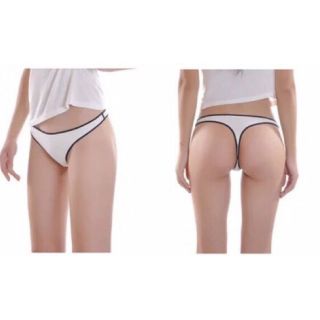 Chip cotton lọt khe