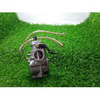 BÌNH XĂNG NOVA LS THÁI LAN SIÊU MẠNH