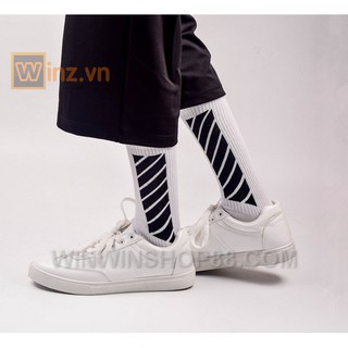 Vớ Superdark S17001 unisex - Winz.vn