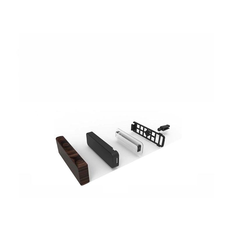 slide