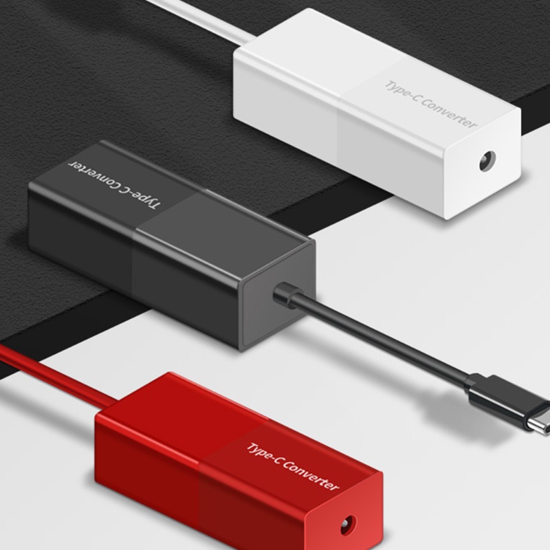 Đầu Chuyển Đổi 6 Trong 1 Từ 4 0x1 7 4 5x3 0 7 9x0 9 7 4x5 0 5 5x2 5mm Sang USB C