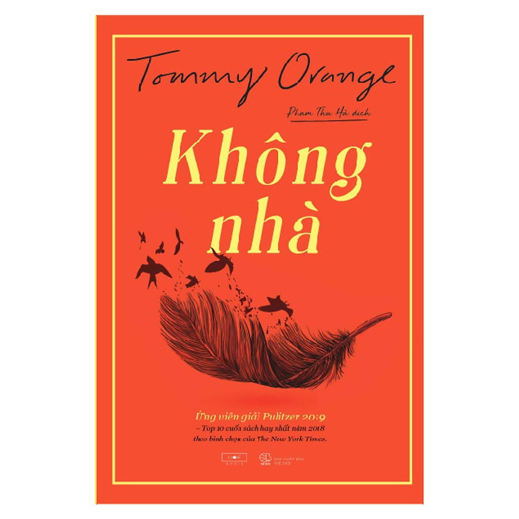 Sách - Không Nhà - I Love Books | BigBuy360 - bigbuy360.vn