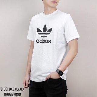 Bộ đùi nam ba lá - thoai
