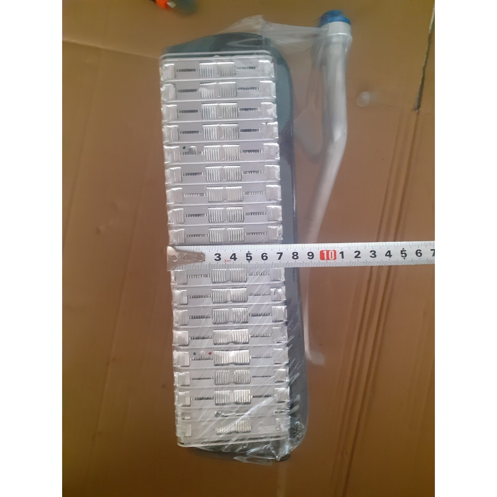 Dàn  lạnh Daewoo Magnus Hàng xịn Thái Lan