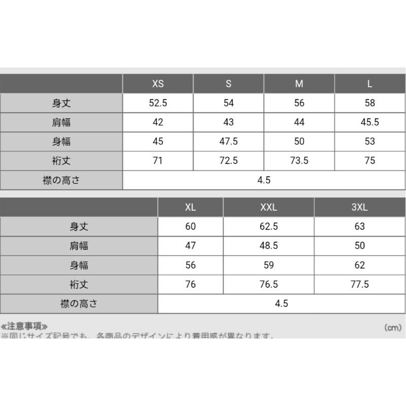 (UNIQLO Nhật chính hãng) Nữ- Áo Len Sợi Souffle Nhẹ Cổ 3 phân Dài Tay | BigBuy360 - bigbuy360.vn