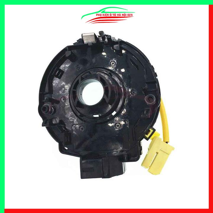 Cáp còi cho xe TOYOTA YARIS Echo NCP1 1999-2005, Echo 2000-2003 ,Spyder RAV4 2001-2004 Mã 84306-52020