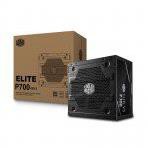 Nguồn máy tính Cooler Master Elite V3 230V PC700 700W