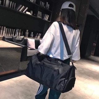 Túi du lịch đa năng loại đẹp