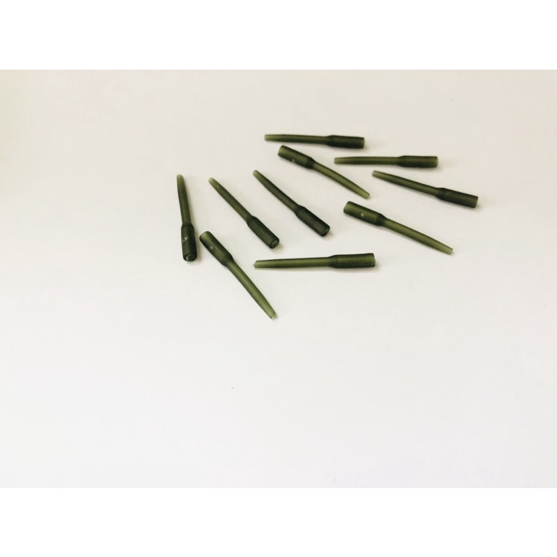 10 Chống Lật cho lưỡi câu lục cao câu chuyên săn hàng!