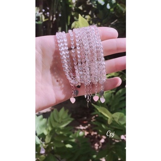 Lắc tay,lắc chân,dây bạc ta hình đuôi phụng cực đẹp cực sang XƯỞNG BẠC PHƯƠNG CẢNH