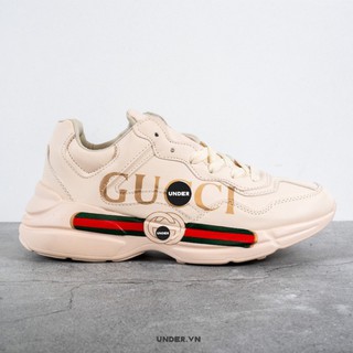 Giày UNDER.VN GC Off.White Chunky Giá Từ 239K [SALE FULLBOX]