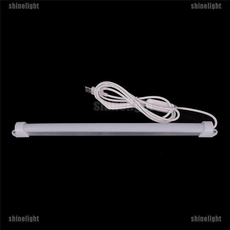 Bàn Dẫn USB Thuận Tiện 6W