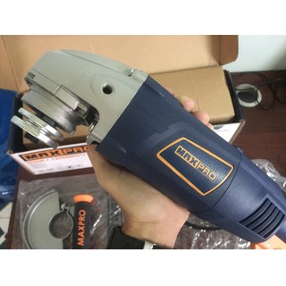 MÁY MÀI GÓC MAXPRO MPAG951/100