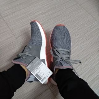 Giầy Auth Chính hãng NMD