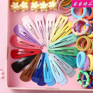 Sét 780 chi tiết cột tóc