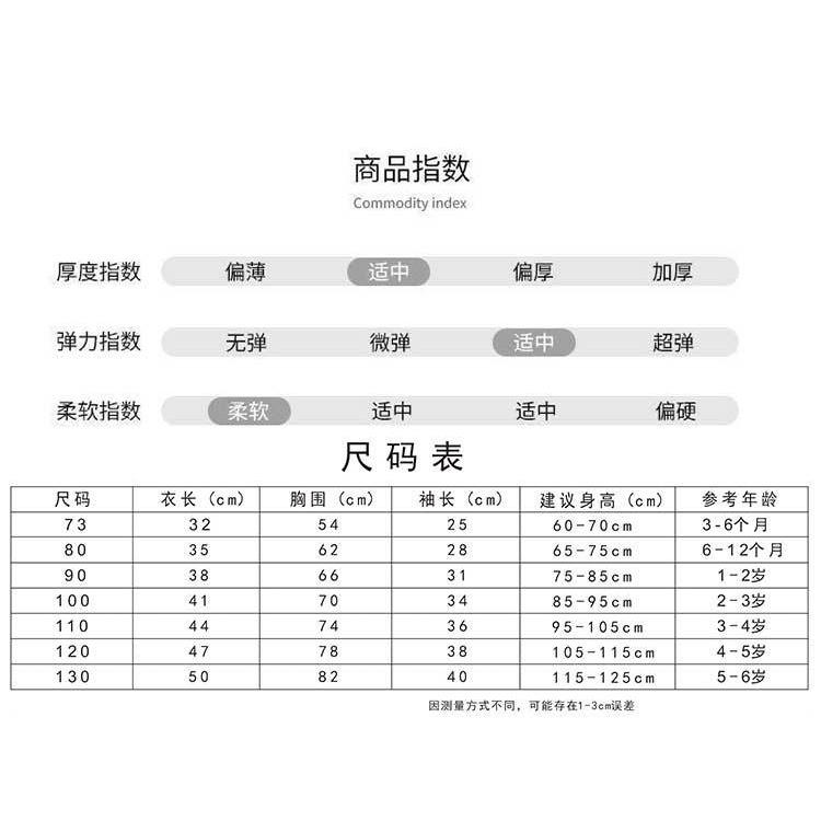 73-130cm Trẻ Em Dệt Kim Áo Khoác Nhỏ Cotton Cardigan Lông Cừu Lót Top Bé Trai Quần Áo Hợp Thời Trang Nhỏ Vừa Trẻ Em Quần Áo Cho Bé