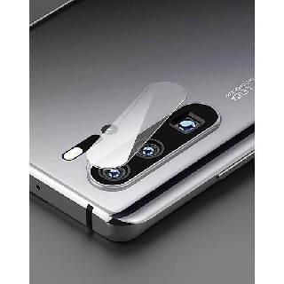 Dán kính cường lực camera sau cho Galaxy Note 10/ Note 10 Plus