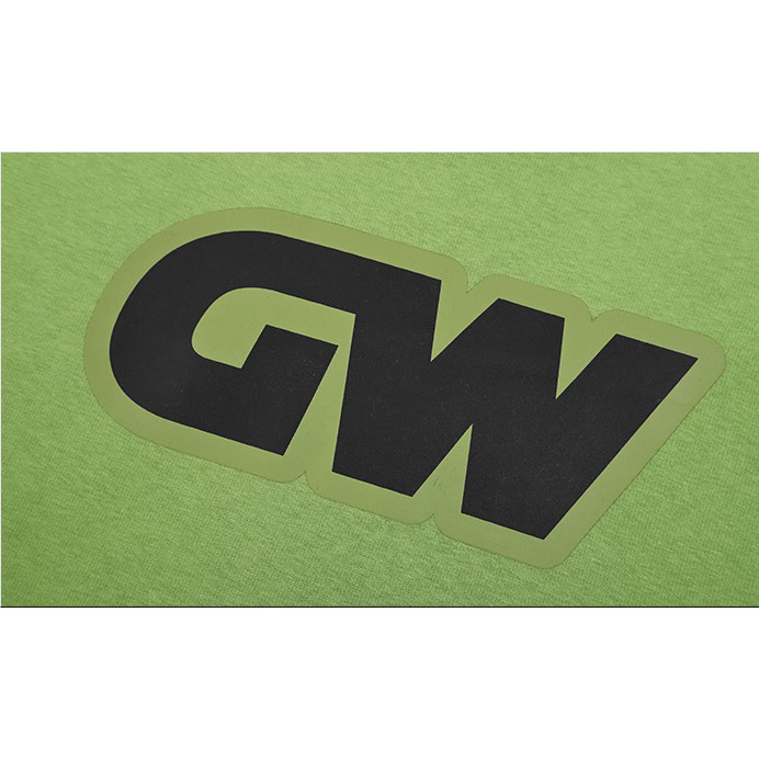 Áo Sweater Nelly Heybig - GW