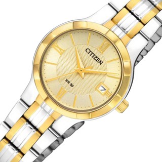 Đồng hồ nữ Citizen EU6024-59A
