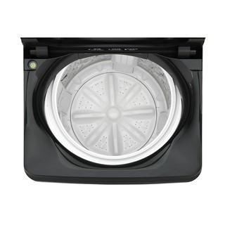 Máy Giặt Panasonic NA-FD95V1BRV 9.5Kg