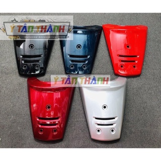 ✗ mặt nạ wave 110 thái