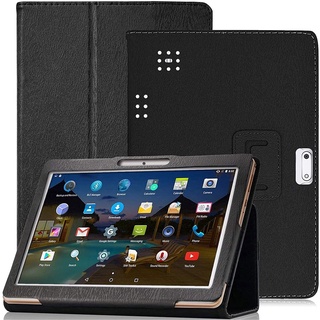 Bao Da PU Máy Tính Bảng Chống Sốc Cho Teclast M20 T20 T10 X10 A10S M30 Teclast 10.1 Inch Bảo Vệ