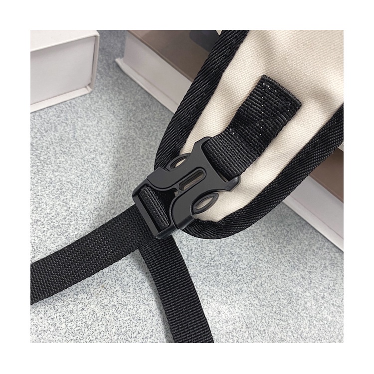 Túi Đeo Chéo Thể Thao Nike Cl787 Chất Lượng Cao | BigBuy360 - bigbuy360.vn