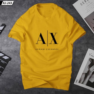 Áo thun thể thao thời trang | áo thun nam big size | thethaogiabuon