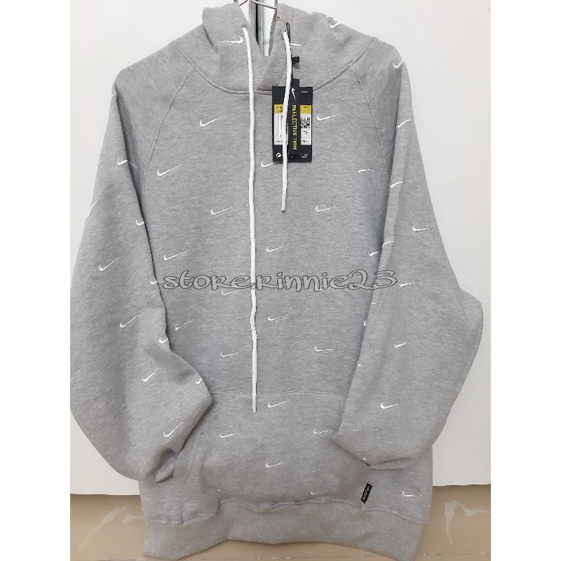 Áo Hoodie Logo Thêu | BigBuy360 - bigbuy360.vn