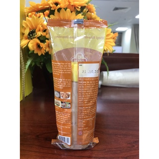 Xốt mè rang Otoki 150g