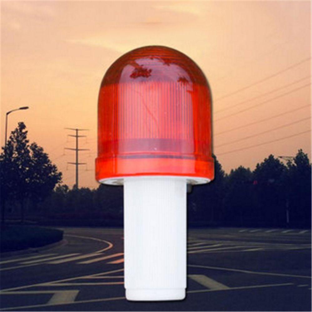 Đèn LED Khẩn Cấp Siêu Sáng Chất Lượng Cao