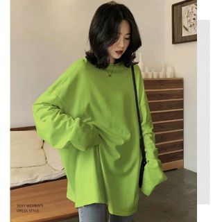 Áo tay dài Form rộng hàn quốc 🥰🥰