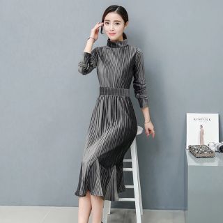Đầm si tuyển