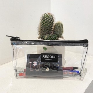 Bóp viết Regods họp bút Regods ( hàng real )