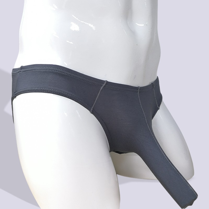 Quần Lót Nam Co Giãn Quyến Rũ Ad323