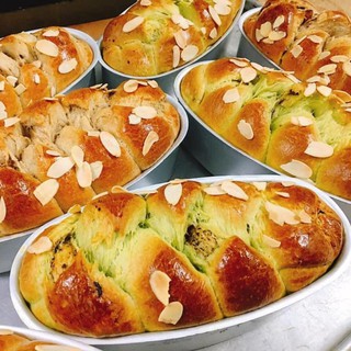 NƯỚC HOA CAM, TINH DẦU HOA CAM LÀM BÁNH MÌ HOA CÚC, TẠO HƯƠNG CHO CÁC LOẠI BÁNH, KẸO TỰ NHIÊN, HÀNG CHÍNH HÃNG CHAI LỚN
