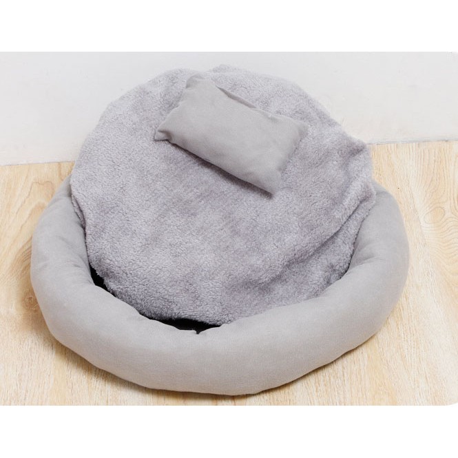 Đệm chó mèo, Đệm ngủ dành cho thú cưng, B2