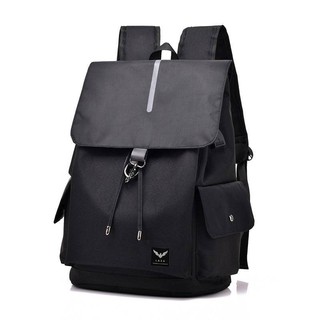Balo Laptop Laza BL431