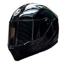 Nón bảo hiểm Fullface,Mũ bảo hiểm Fullface Agu chính hãng cao cấp dán tem decal nhiều mẫu