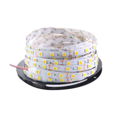LED DÂY DÁN 5050