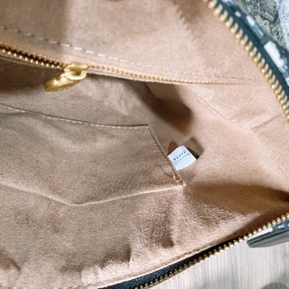 Túi DR thổ cẩm hobo fullbox