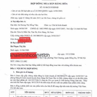 500 gam viên Hà Thủ Ô Mật Ong
