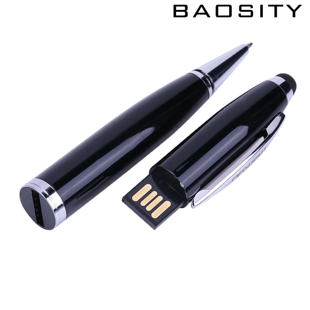 Bút Bi Cảm Ứng 64gb Usb 2.0