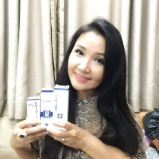 Serum OSHIRMA Collagen Vàng 24K  12ml ᴘʜᴀɴᴅɪᴇᴍᴍʏ997 Ⓡ
