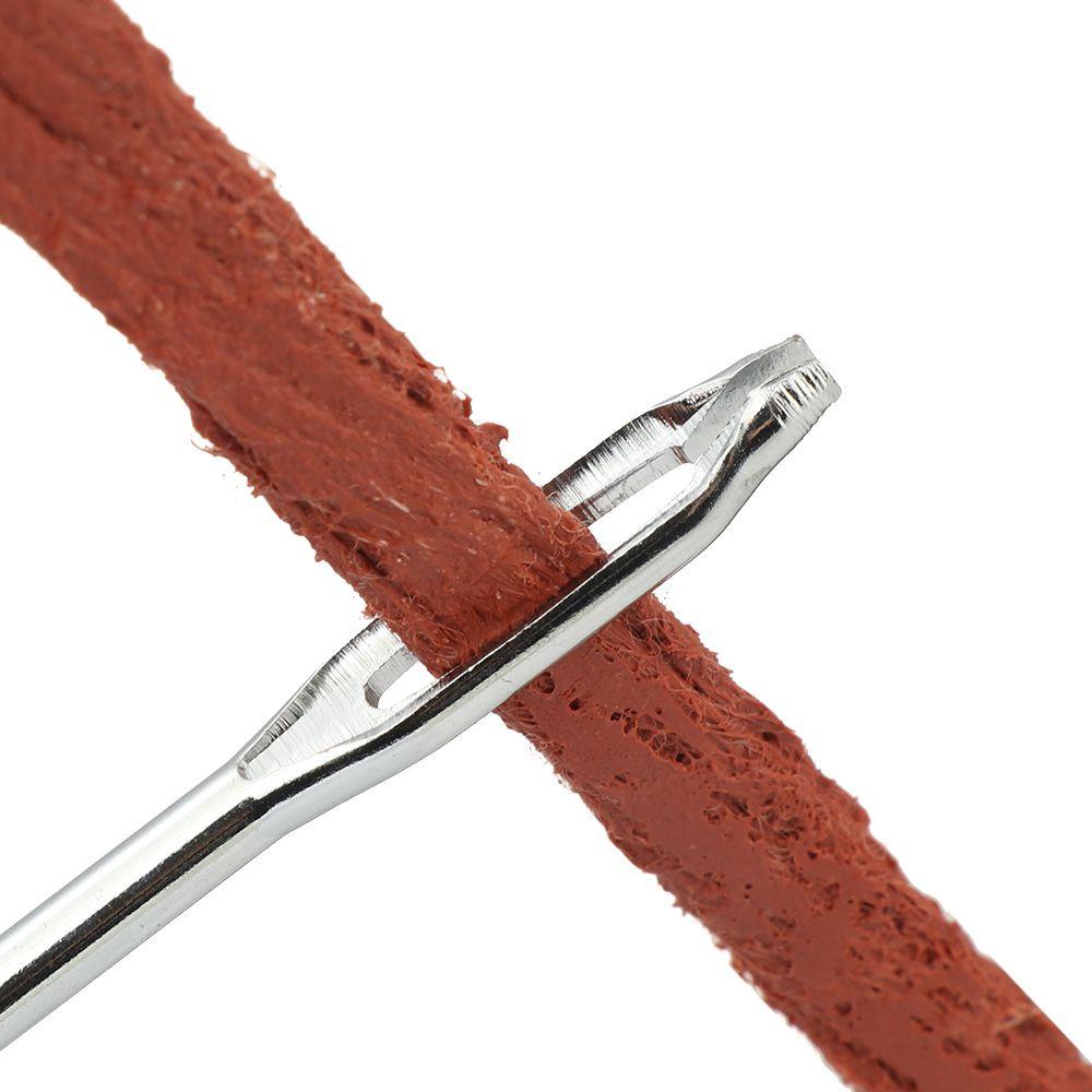 Dụng Cụ Vá Lốp Xe Hơi Bằng Cao Su Tiện Dụng