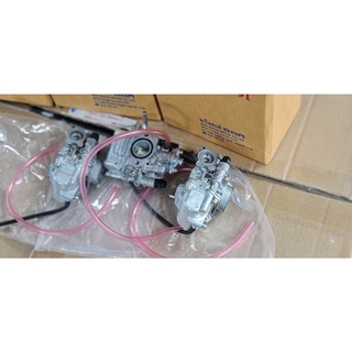 Bình Xăng Con Suzuki Shogun (Lắp Axelo - Xbike - Shogun - Revo)
