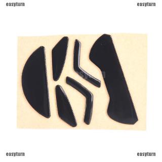 🌸ĐẦY ĐỦ 🌸Mouse Feet Skates Pads for Logitech G303 G302