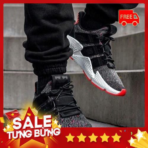 𝐆𝐢à𝐲 𝐓𝐡ể 𝐓𝐡𝐚𝐨 𝐚𝐝𝐢𝐝𝐚𝐬 𝐩𝐫𝐨𝐩𝐡𝐞𝐫𝐞 - Bao Chất -FULL BOX